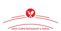 Ariyan restaurant